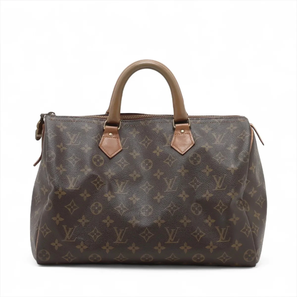 Louis Vuitton♡スピーディー35 Louis Vuitton Speedy 35 for sale | eBay
