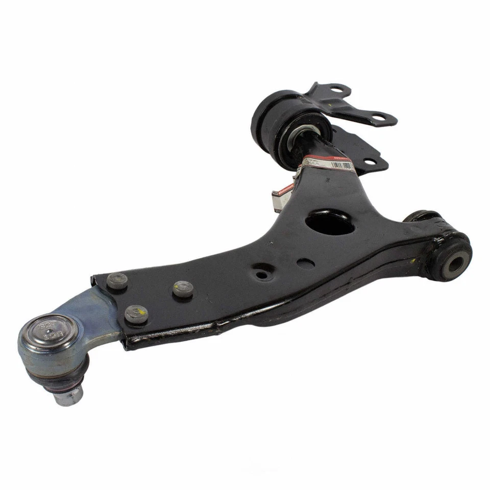 Conjunto de brazo de control de suspensión y rótula Motorcraft para Lincoln MKC 15-19 Foto 2 de 4