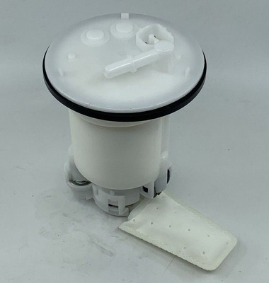 Fuel Pump Module Assembly MN135192 Fits For Mitsubishi Lancer 2004 