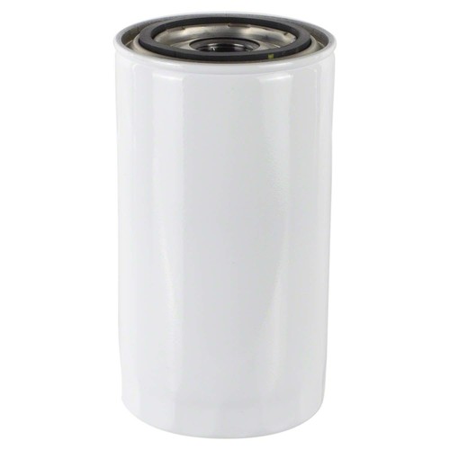 Oil Filter Motorcraft FL2124B12 eBay