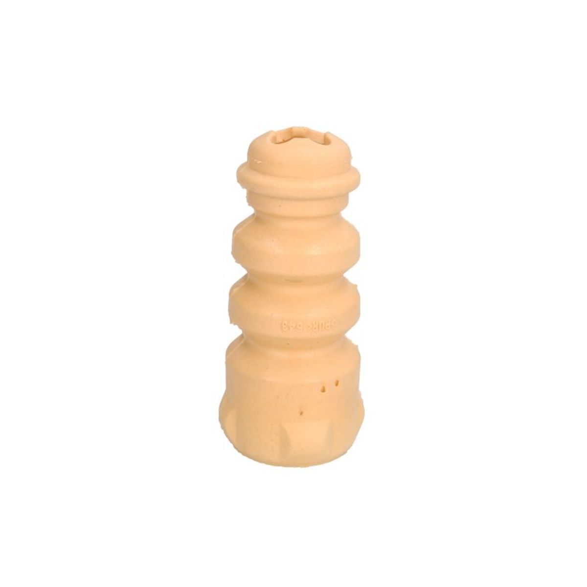 Jambe de force VW Polo Fabia pour éliminer bruits et vibrations de suspension