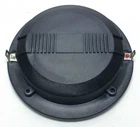Replacement Diaphragm For JBL 2432H Driver SRX 812M, 815M, 835, Aftermarket 8Ω