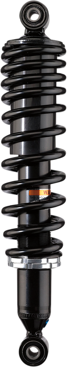 Moose Utility Rear Gas Shock 2007-2013 Honda TRX420 Fourtrax