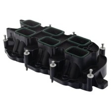 05184199AF Collettore aspirazione inferiore per RAM 11-22 3.6L V6 accessori kit ricambi