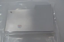 04-730722-01 / SHIELD, INOVA PVD / NOVELLUS