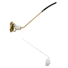 Tankgeber für John Deere Kunststofftank 1640 1840 2040 2040S 2140 2250 2450 2650