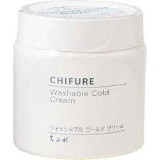 chifure massage cream