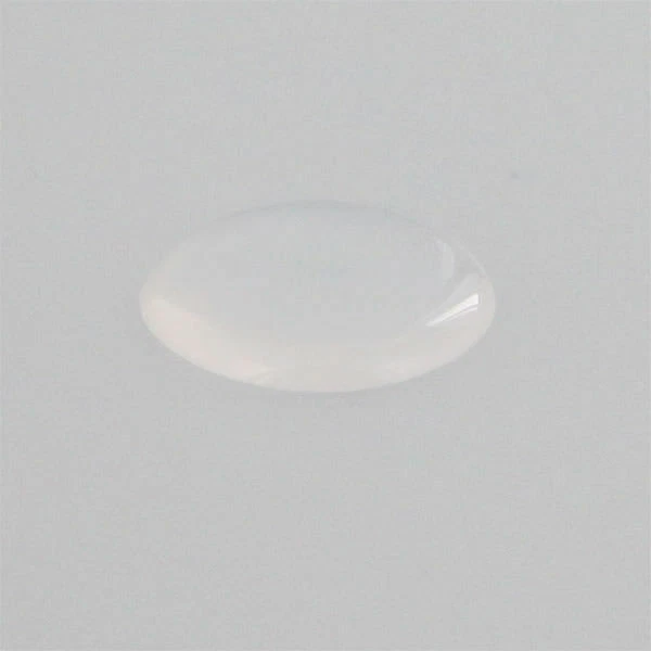 Pacote de refil de toner hidratante Hada Labo Gokujyun tipo úmido super hialurônico - Imagem 2 de 3