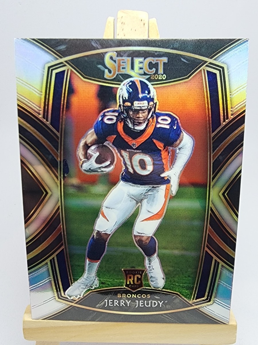 PANINI NFLカード SELECT PRIZM DREW LOCK DENVER BRONCOS 57/99 #244 送料無料 中古 IT1 PANINI NFLカード SELECT PRIZM DREW LOCK DENVER BRONCOS 57/99