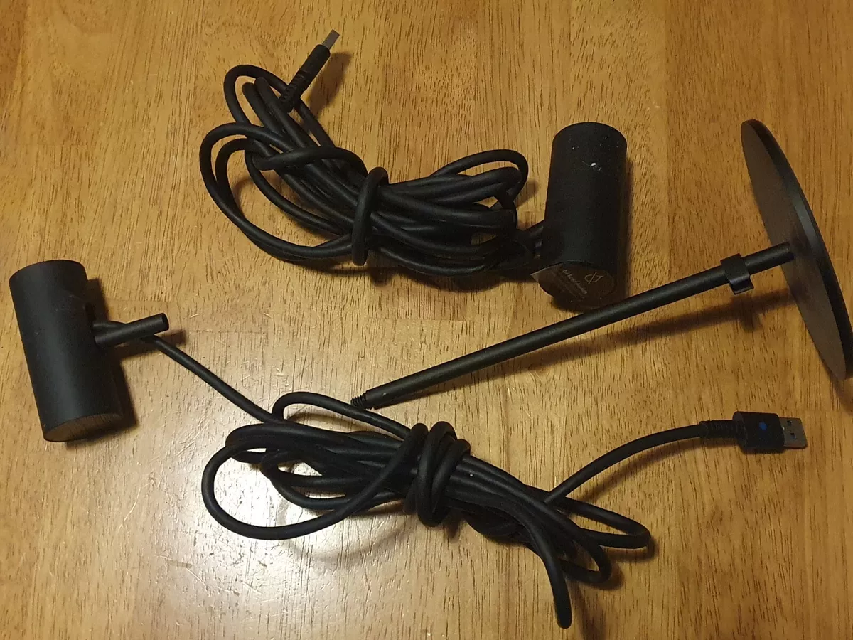 Oculus rift 2025 cv1 occasion
