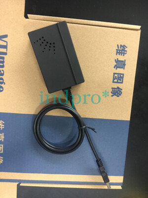 1 Pc. Brand New Weizhen Image Vcap200 USB 2.0   Image Capture Box