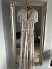 Jenny Packham Wedding Dress