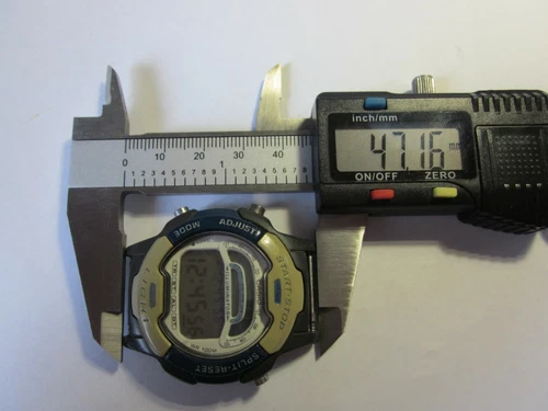 Ersatzteile CASIO 2747 2285 341 1156 2879 1572 593 3149 695 244 1595 1333 UVM - Bild 250 von 333