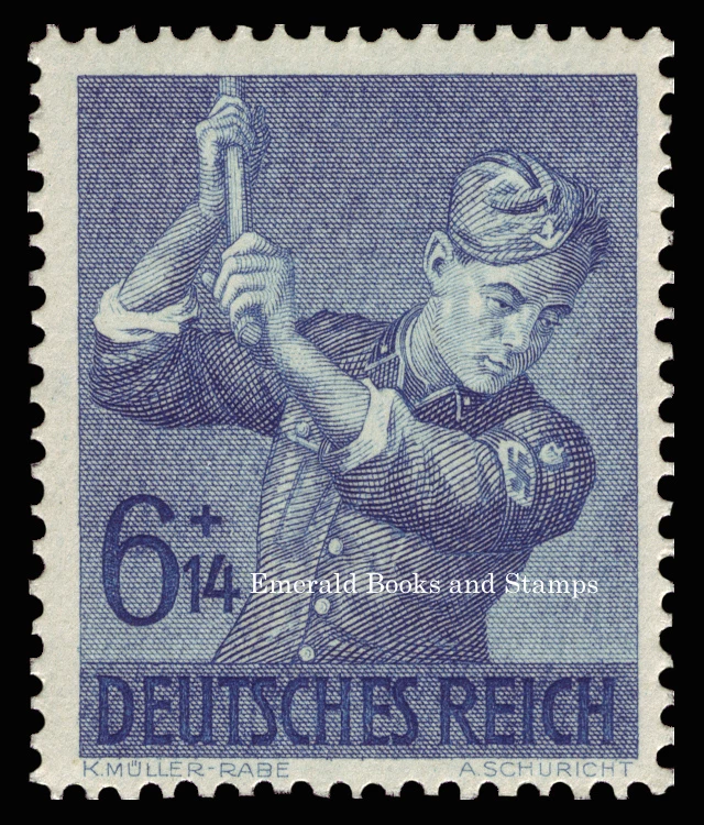 Bild 4 von 5