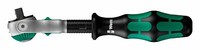 "Wera Umschaltknarre 3/8\" 199 Mm Zyklop - 05003550001"
