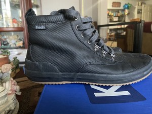keds scout duck boot