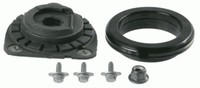 LemfÖRder 3373301 Domlager Vorne FüR Renault Laguna III 1.5D-3.5 10.07-12.15
