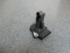 Cardone 74-50009 Mass Air Flow Sensor for Lexus Scion Toyota 3.0 3.3 4.3 Reman