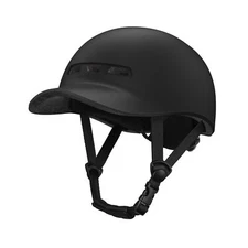 Bike Helmet, Shinmax Baseball Cap Adult Bike Helmets for Men Women Bicycle He...