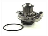 Thermotec Wasserpumpe FüR VW Transporter IV Bus 70B 70C 7DB 7DK 70J 70K