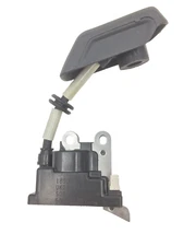 Husqvarna Handheld Blower 525 BX Ignition Module Coil 585683203,596813306