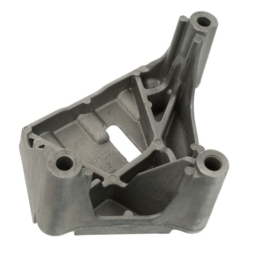OEM NEW 12-20 Chevrolet Sonic Engine Motor Transmission Mount Bracket 96852499 - Picture 4 of 5