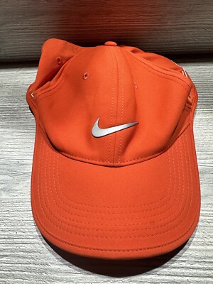 nike rzn cap
