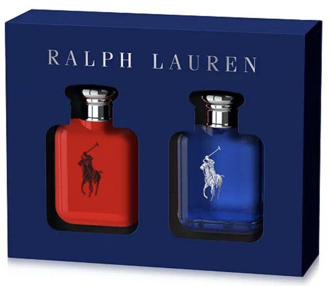 ralph lauren polo brasil special edition - Clothing for Men