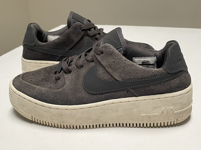 air force sage platform