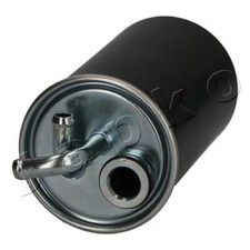 Filtre à carburant Jeep PATRIOT