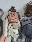 Foto 21 di 21