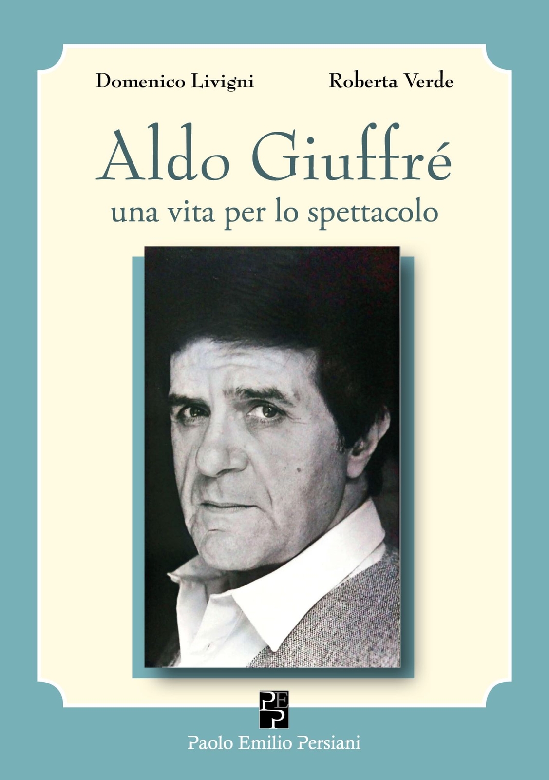 Libri Domenico Livigni / Verde Roberta - Aldo Giuffre