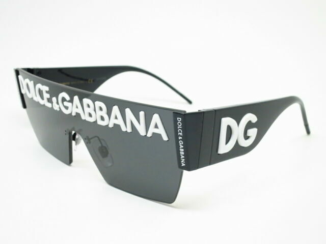 dolce e gabbana sunglass