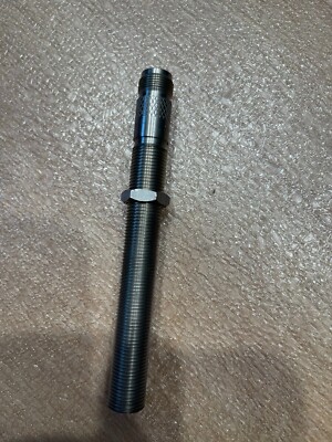 MOTORTECH 66.60.012-450 PICKUP, HALL EFFECT SENSOR, REVERSE P, USED
