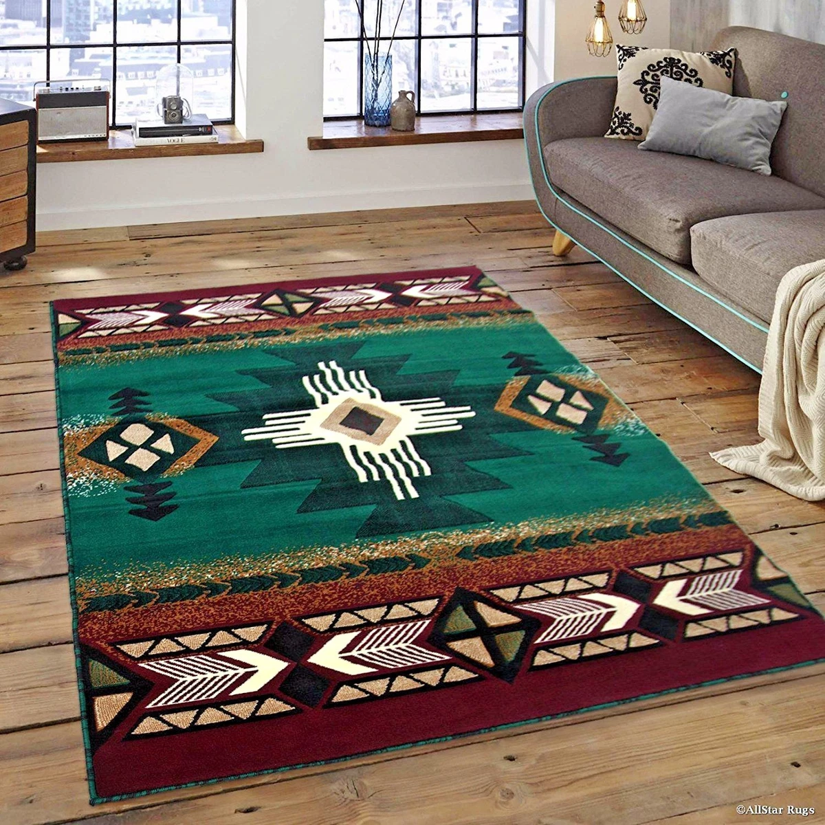 Cheap throw rugs new arrivals