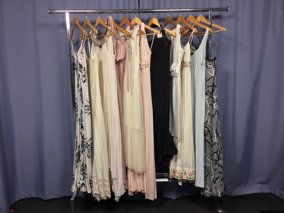 Forever 24 dresses cheap