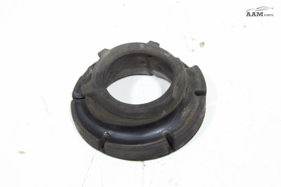 Dodge Durango 2013-2024 AWD trasero izquierdo o derecho superior muelle helicoidal aislador OEM Foto 2 de 4