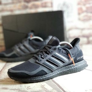 علاوة مؤدب بنس ef1361 adidas - ashworkshop.org