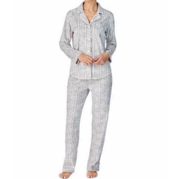 moletom com capuz snapback