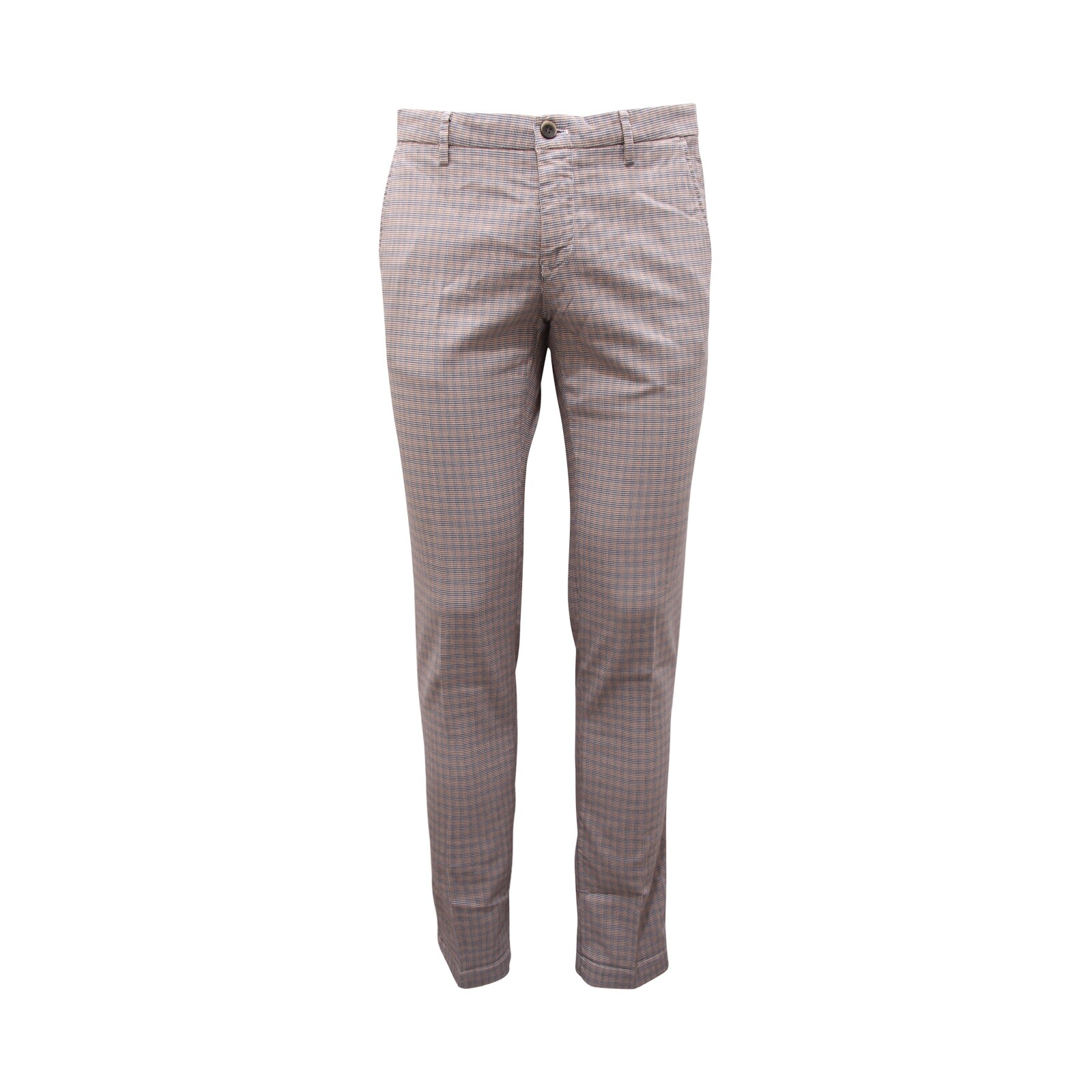 7231AS мужские брюки pantalone uomo POWELL