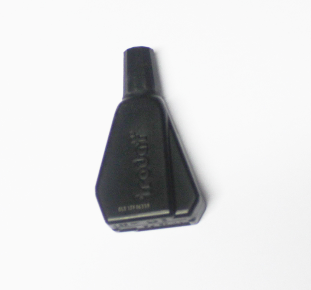 stamp ink black refill 28ml eBay