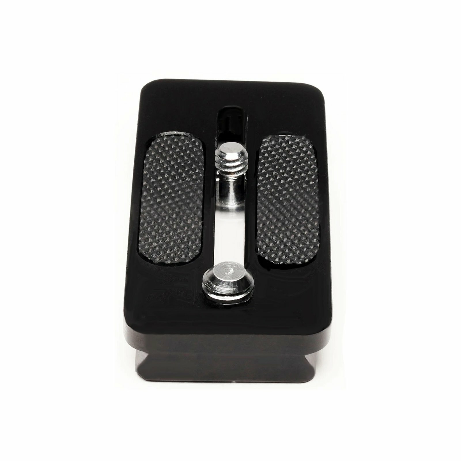 Proaim Quick Release Plate for Handheld Camera Gimbals (P-QRG)
