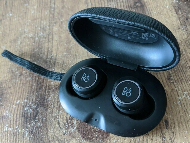 beosound core for sale