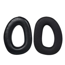 Ear Pads ForGSP300 301 302 303 350 Headphone Earpads Replacement Headset Foam
