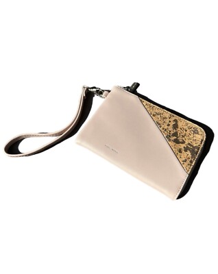 Pixie Mood Wristlet