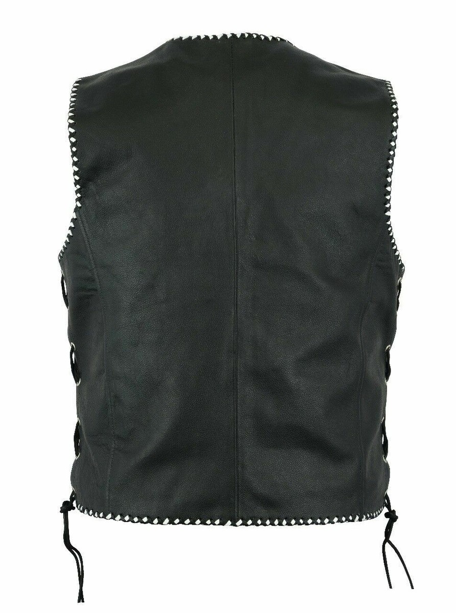 【新品未使用】Aard Name Fishing Vest Black Mystic Brand Impact Front zip Wakeboard Vest | SkatePro