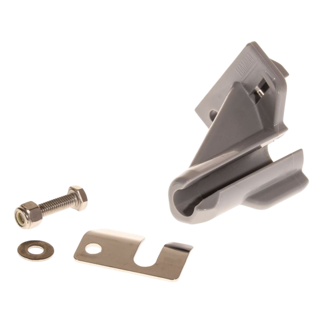 Fiamma F45L Awning Right Leg Swivel Bracket 98655-263