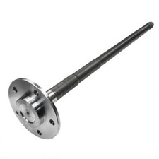 Axle Shaft - 31 Spl Fits Ford 8.8 - 33-316 - 5x5.5 Lug - Driver Side