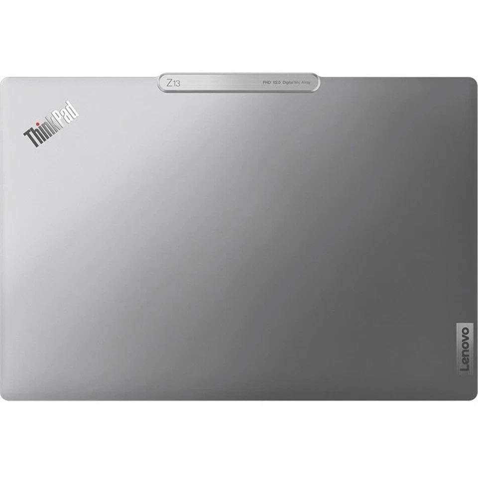 product-image-7
