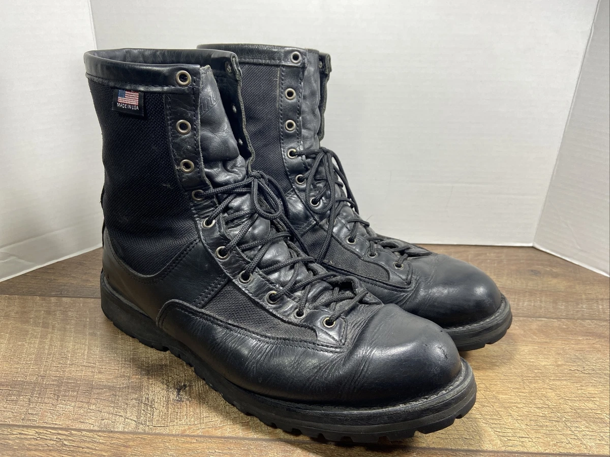 Danner acadia 6 inch cheap